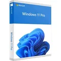 Microsoft Windows 11 ESD