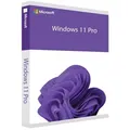 Windows 11 Pro | So­fort­down­load | Käuferschutz