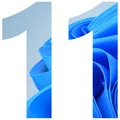 Sof MS Win 11 Pro DE 64Bit