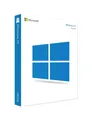 Microsoft Windows 11 Home Key Betriebssystem-Software - Lizenz - E-Mail Versand