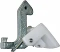 Europart Türverriegelung BOSCH 00634207 Verschluss für Waschmaschine