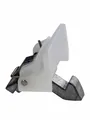 Türverriegelung/Verschluss BOSCH 00634207 für Waschmaschine