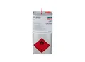 E-COLL Aceton 6L Kanister (4317784006699)