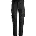 Snickers Workwear AllroundWork 6341 (48) (63410404048)