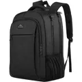 Laptop Rucksack Herren Damen 17,3 Zoll USB Diebstahlschutz Reiserucksack