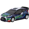 Kool Speed Funkgesteuertes Auto Ford 1:20 Fiesta RS WRC (394-0451)