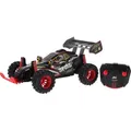 Funkgesteuertes Auto Ford 1:20 Fiesta RS WRC - Bunt