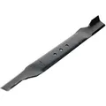 Kompatible Rasenmähermesser Mtd 942-0472