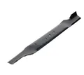 Ersatzklinge Tosaerba Rasaerba Tagliaerba Für MTD 942-0472