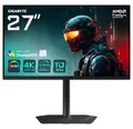 Gigabyte MO27U2 UHD