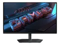 Gigabyte MO27U2 - OLED-Monitor - Gaming - 68.6 cm (27")