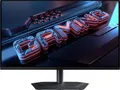 Gigabyte MO27U2 Gaming Monitor EEK G (A - G) 68.6cm (27 Zoll) 3840 x 2160 Pixel 0.03 ms HDMI, DisplayPort, USB-C, USB-A