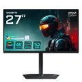 Gigabyte MO27U2 68,6cm (27") 4K OLED Gaming Monitor 16:9 HDMI/DP/USB-C 240Hz 0,0