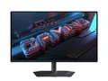 Gigabyte MO27U2 27" Gaming Monitor - UHD 4K QD-OLED 240Hz 0,03ms GTG