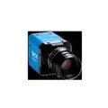 Sick 3D Machine Vision V3DR3-30NE31111