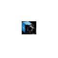 Sick 3D Machine Vision V3DR3-30NE31111 Kontrasttaster 1109564 3D