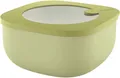 Guzzini Eco Store&More Flache Behaelter 975Cc, 170720253