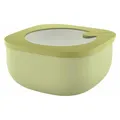 Guzzini Eco Store&More Flache Behaelter 975Cc, 170720253 (58105082)