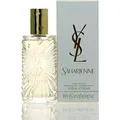 Yves Saint Laurent Saharienne Eau de Toilette Spray 50 ml YSL