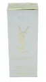YVES SAINT LAURENT Eau de Toilette Yves Saint Laurent Saharienne Eau de Toilette Spray 50ml