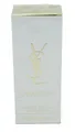 Yves Saint Laurent Saharienne Eau de Toilette  50ml