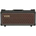 Vox AC15 Head - Topteil E-Gitarre
