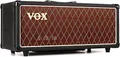 Verstärker Gitarre Vox AC15CH