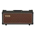 VOX AC15 Head Gitarrenverstärker Topteil Röhre
