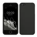 Hülle für Apple iPhone SE 1.Gen 2016 iPhone 5 iPhone 5S Handyhülle Handy Case