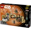 LEGO SMART Play: Mos Eisley Cantina (75425, LEGO Star Wars) (75425)