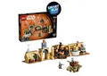 LEGO 75425 SMART PLAY TM: MOS EISLEY CANTINA
