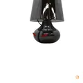 Kartell Cindy Tischleuchte Tischlampe Tischlicht Leuchte Lampe SIEHE TEXT/FOTO