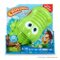 Hasbro SOAK-7102 Outdoor-Spiele, Mehrfarbig