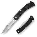 Buck Folding Hunter LT 110