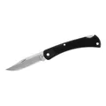 Buck Messer Folding Hunter LT 110