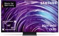 Samsung GQ55S95DAT (grafit) 138 cm (55") OLED-TV