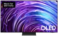 Samsung 55S95D OLED Smart TV 139.7 cm 55 Zoll