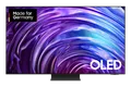Samsung 55 Zoll OLED 4K S95D TV mit AI Gen2 Prozessor Smart TV (2024)