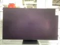 Samsung GQ55S95DATXZG AI OLED Glare Free TV Gebraucht 6#25401149