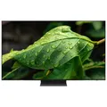 Samsung OLED 4K 55 Zoll S95D Tizen OS™ Smart TV (2024) GQ55S95DATXZG *Wie Neu*