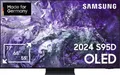 Samsung GQ55S95DAT  Neues Modell "NEU"OVP" OLED TV