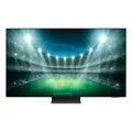 SAMSUNG GQ55S95DATXZG OLED Smart-TV