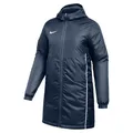 NIKE Therma-FIT Park Jacket