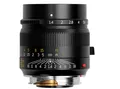 TTARTISAN 50mm 1:1.4 Leica M schwarz (Manual Focus) (mit Zugabe)