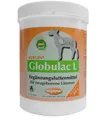 Bergophor Bergin® Globulac L, 500 g (99,80 EUR/kg)