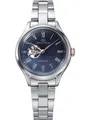 Orient Star Automatikuhr Orient Star RE-ND0022L00B Damenuhr Classic Automatik 31mm 5ATM Orient Star RE-ND0022L00B Damenuhr Classic Automatik 31mm 5ATM
