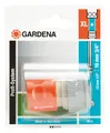 Gardena Profi-System-Wasserstopp SB - 2814-20