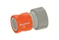 GARDENA Schlauchadapter GARDENA Übergangs-Schlauchstück 2814-20