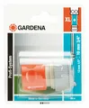 Gardena Profi-System-Wasserstopp SB - 2814-20