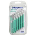 interprox® plus micro 1,1 mm